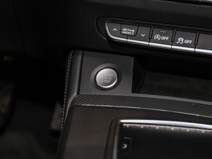 201845 TFSI r(sh) (gu)V п؅^(q)