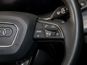 201845 TFSI r V п؅^