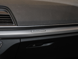 201845 TFSI r V п؅^