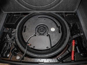 201845 TFSI r(sh) (gu)V ̥