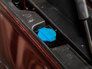 201845 TFSI r(sh) (gu)V 