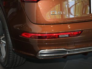 201845 TFSI r(sh) V (x)(ji)^