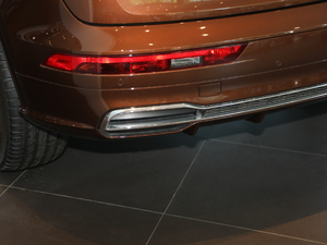 201845 TFSI r(sh) V (x)(ji)^