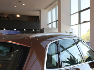 201845 TFSI r(sh) V (x)(ji)^