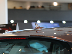 201845 TFSI r(sh) V (x)(ji)^