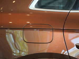 201845 TFSI r(sh) V (x)(ji)^