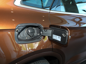 201845 TFSI r(sh) V (x)(ji)^