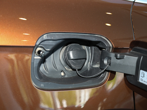 201845 TFSI r(sh) V (x)(ji)^