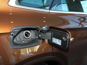 201845 TFSI r(sh) V (x)(ji)^