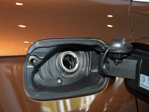 201845 TFSI r(sh) V (x)(ji)^