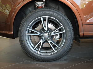 201845 TFSI r(sh) V (x)(ji)^