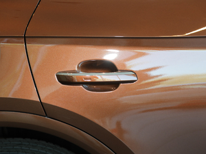 201845 TFSI r(sh) V (x)(ji)^