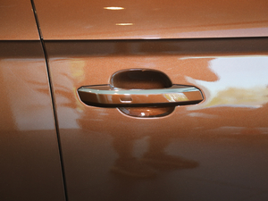 201845 TFSI r(sh) V (x)(ji)^