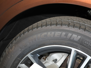 201845 TFSI r(sh) V (x)(ji)^