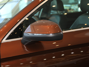 201845 TFSI r(sh) V (x)(ji)^