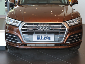 201845 TFSI r(sh) V (x)(ji)^