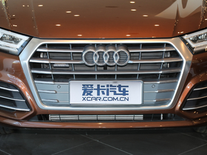 201845 TFSI r(sh) V (x)(ji)^