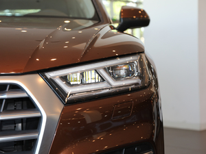 201845 TFSI r(sh) V (x)(ji)^