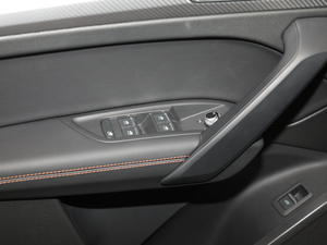 201845 TFSI r(sh) (gu)V п؅^(q)