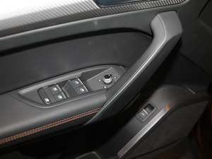 201845 TFSI r(sh) (gu)V п؅^(q)