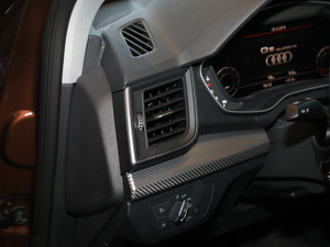 201845 TFSI r(sh) (gu)V п؅^(q)