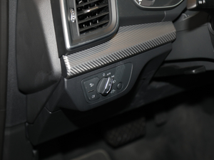 201845 TFSI r(sh) (gu)V п؅^(q)