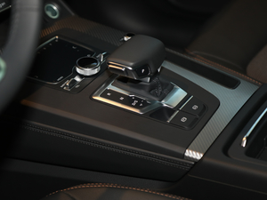 201845 TFSI r(sh) (gu)V п؅^(q)