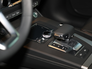 201845 TFSI r(sh) (gu)V п؅^(q)