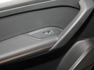 201845 TFSI r(sh) (gu)V п؅^(q)