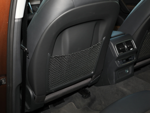 201845 TFSI r(sh) (gu)V п؅^(q)