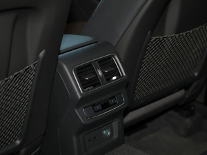 201845 TFSI r(sh) (gu)V п؅^(q)