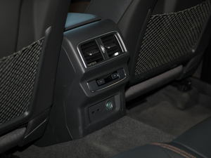 201845 TFSI r(sh) (gu)V п؅^(q)