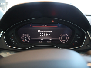 201845 TFSI r(sh) (gu)V п؅^(q)