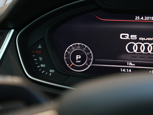 201845 TFSI r(sh) (gu)V п؅^(q)