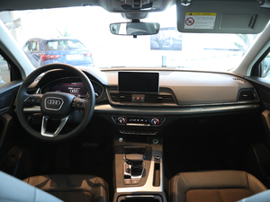 201845 TFSI r V п؅^