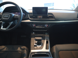 201845 TFSI r V п؅^