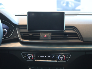 201845 TFSI r V п؅^