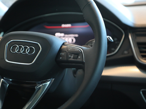 201845 TFSI r(sh) V п؅^(q)