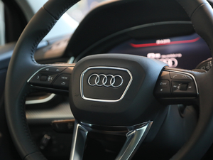 201845 TFSI r(sh) V п؅^(q)