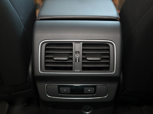 201845 TFSI r(sh) V п؅^(q)