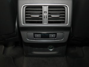 201845 TFSI r(sh) V п؅^(q)