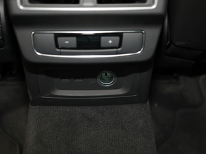 201845 TFSI r(sh) V п؅^(q)