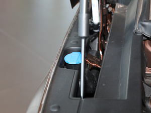 201845 TFSI r(sh) (gu)V 