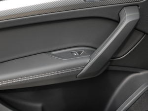 201845 TFSI A\ VI п؅^