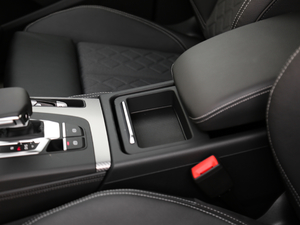 201845 TFSI A\ VI п؅^