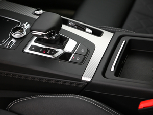 201845 TFSI A\(yn)(dng) (gu)VI v܇Ƅ(dng)