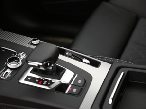 201845 TFSI A\ VI п؅^