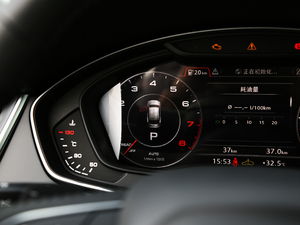 201845 TFSI A\ VI п؅^