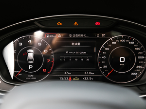 201845 TFSI A\ VI п؅^