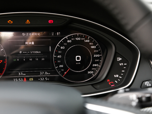 201845 TFSI A\(yn)(dng) VI п؅^(q)